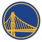 Golden State Warriors live scores, results, fixtures .